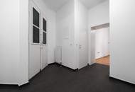 ++Q16++ fantastisch sanierte 2-Zimmer Altbauwohnung in guter Lage