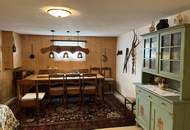 Charmantes Haus - wohnen wie im Märchen