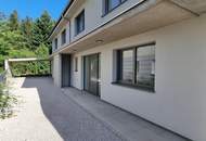 MODERNES 6-ZIMMER-HAUS - Ideal für Familien mit Platzbedarf