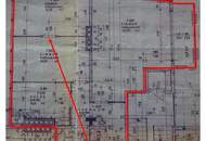 Teilsanierte 3,5-Zimmer-Mietwohnung mit Balkon nahe dem Zentrum +++ Knittelfelds +++