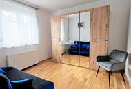 Ein Zuhause zum Ankommen und Wohlfühlen – Exklusiv sanierter Bungalow mit Wellnessbereich und großzügigem Garten