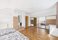 Haus zur Miete in attraktiver Lage nahe Flughafen & Outlet Parndorf