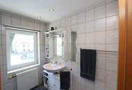 Haus mit 2 Wohneinheiten