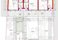 COMING SOON, 3 TOWNHOUSES!