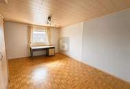MEHRPARTEIENHAUS BEI SALZBURG: SEHR HOHE RENDITE &amp; NUR 5 MIN. ZUM MATTSEE