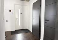 Ihr neues Zuhause in Seenähe – Ruhelage mit sonnigem Garten