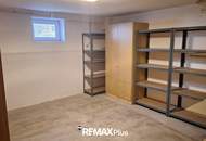 Mehrfamilienhaus mit großzügigem Grundstück und vielseitig nutzbaren Nebengebäuden in Traismauer