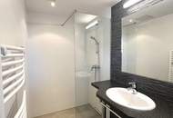 Tolle 4-Zimmer Wohnung - hell, gut durchdachter Grundriss und zwei Balkone