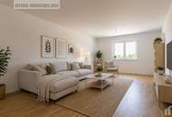 Modern Living | Top 6 | Stadtblick | Fertigstellung September 2026