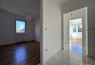 4 ZIMMER WOHNUNG IN 1130 WIEN! RENOVIERTER ZUSTAND. GEMEINSCHAFTSGARTEN.