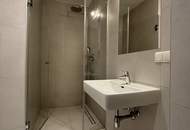 1030! WG-geeignet! Helle 3 Zimmerwohnung mit Gemeinschaftsterrasse Nähe Stadtpark!