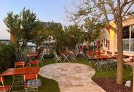 Große Halle, Werkstatt inkl. Hebebühne 92 m² GSR7