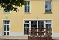 Neuer Preis! Barrierefreies Wohnen in exklusiver Stadtvilla - bahnhofs-und innenstadtnah