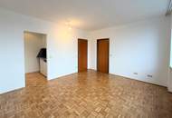 Citywohnung - jetzt einziehen und die Stadt genießen!