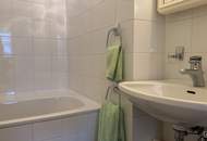 Einfamilienhaus mit Terrasse, Gartenidylle & herrlichem Dachblick | ZELLMANN IMMOBILIEN