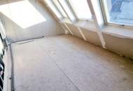 Hier oben gibt’s mehr als nur frische Luft! Einfach WOW! Ab ins Dachgeschoss und rein ins neue Leben! 4 Zimmer + Alles auf einer Ebene + Lift direkt ins Penthouse + Hochwertige Ausstattung! Jetzt zugreifen!