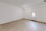 Mietwohnung mit zwei Schlafzimmer ++ NEU SANIERT ++ ca. 84,57 m²