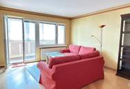 Großzügige 3-Zimmer-Wohnung mit Loggia &amp; Top-Anbindung bei Wien Meidling | ZELLMANN IMMOBILIEN
