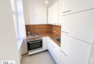 Charmante 2-Zimmer-Wohnung – zentral wohnen, entspannt leben