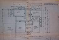 Ganzjahresbetrieb mit hervorragende Auslastung und Umsatz - Hotel Garni