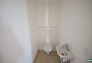 UMS ECK 51 – Klimatisierte 3-Zimmer-Wohnung mit Terrasse