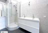 3-Zimmer Altbauklassiker direkt beim Donaukanal