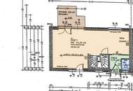 Charmante Doppelhaushälfte mit Garten und Terrasse in ruhiger Siedlungslage