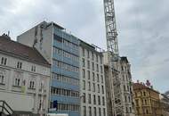 Schöne 1-Zimmer-Wohnung im 8. Bezirk!