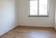 Einfamilienhaus Neubau (Bungalow) Großwilfersdorf (Provisionsfrei)