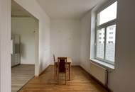 Neuer Preis! Zinshaus in Top Lage von Mödling!