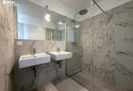 modern wohnen, nachhaltig leben – Energieeffizienz trifft Wohnkomfort