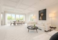 Panorama Penthouse Extra Large