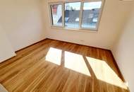 Frühlingsaktion! WOW - Die Gelegenheit! Perfekt aufgeteilte 4-Zimmer Wohnung mit Traumterrasse! Erdwärme + Ruhelage + Tiefgarage + Ideale Ost-West Ausrichtung! Nachhaltig und zukunftssicher investiert!