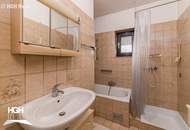 2405 Bad Deutsch-Altenburg Einfamilienhaus mit kleinem Garten in zentraler, ruhiger Wohnlage mit guter öffentlicher Anbindung