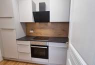 Repräsentatives Büro und Toplage