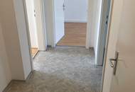 Jetzt einziehen &amp; sparen! Sommeraktion: 1 Monat mietfrei! Helle, praktisch geschnittene 2-Raum-Wohnung in ruhiger und beliebter Lage von Wels – Heizkosten inklusive!