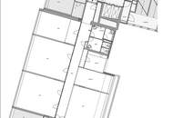 Top-Adresse 1010 Wien: Repräsentatives Arbeiten in der Operngasse