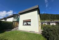 ***Familienfreundliches Eckreihenhaus in traumhafter, sonniger Ruhelage***