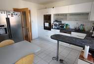 DB IMMOBILIEN | Großzügiges Wohnhaus mit zwei Wohneinheiten, einem Café und zusätzlichem Bauland in Ternitz