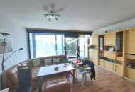 Schnell zugreifen! Haus mit Garten und Garage in Kurortlage