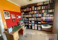 Stark preisreduziertes Einfamilienhaus mit mediterranem Flair in Horn!