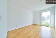 | BETREUTES WOHNEN | PERSONEN ÜBER 60 JAHREN | 3 ZIMMER | NACHVERMIETUNG | AB SOFORT | 1230