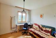 Wohntraum im Grünen, großzügiges Einfamilienhaus mit 10 Zimmer in ruhiger Lage