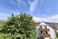 3 Zimmer Traumwohnung mit Balkon in Krummnussbaum