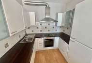 MÖDLING! 4-Zimmer DG Maisonette zum Kauf eingebettet in eine tolle Infrastruktur (Gehdistanz Badner Bahn).