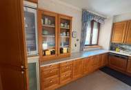 Helle 2-Zimmer-Wohnung mit Balkon, Kellerabteil &amp; Lift in ruhiger Lage in Weiz