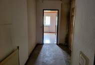 2-Zimmer-Wohnung in Waidhofen an der Ybbs