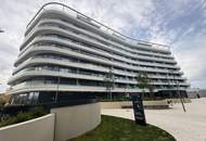 DANUBE VIEW - Zeitgemäßes Wohnen mit Blick auf die Neue Donau