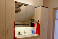 Luxuriös eingerichtetes Einfamilienhaus zu erwerben