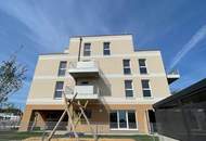 Geförderte 4 Zimmer-Wohnung im 2.OG mit Miete-Kaufoption &amp; Stundungsvariante